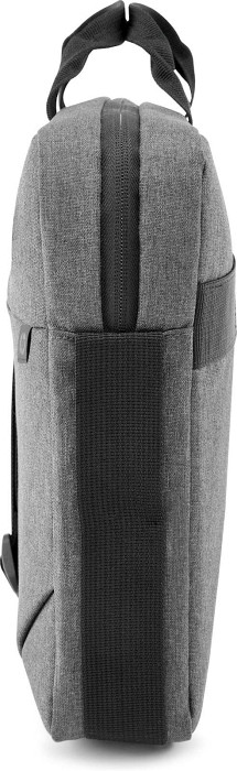 Torbica HP Prelude Topload za prenosnike do 15,6''