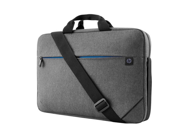 Torbica HP Prelude Topload za prenosnike do 15,6''