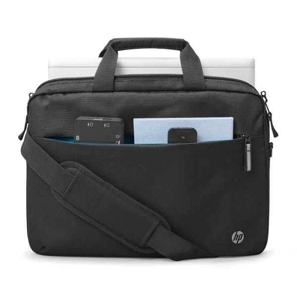 Torbica HP Professional za prenosnike do 14,1''