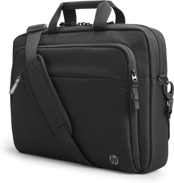 Torbica HP Renew Business za prenosnike do 16''