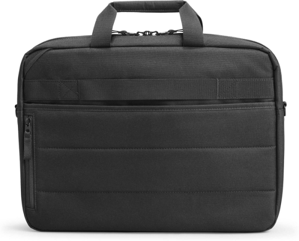 Torbica HP Renew Business za prenosnike do 16''
