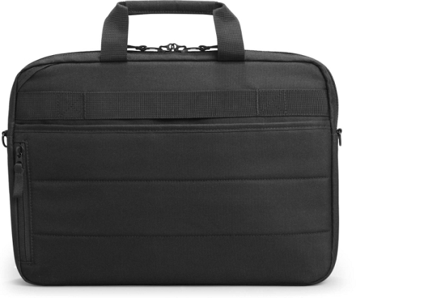 Torbica HP Rnw Business 14.1 za prenosnike do 14''