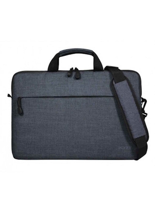Torbica PORT Belize TL 13,3