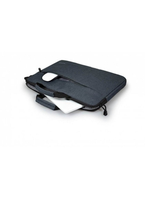 Torbica PORT Belize TL 13,3