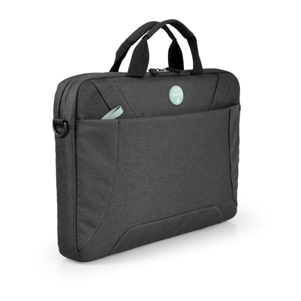 Torbica PORT HOUSTON II TL 13/14'' ECO