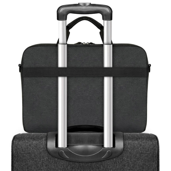 Torbica PORT HOUSTON II TL 13/14'' ECO