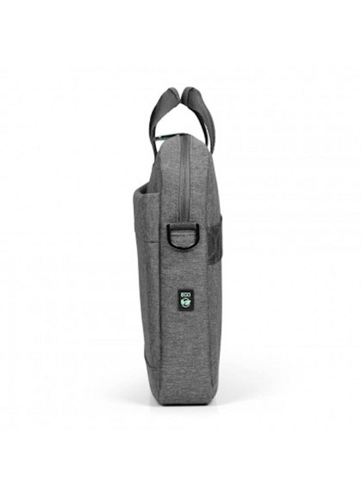 Torbica PORT Yosemite ECO TL 15