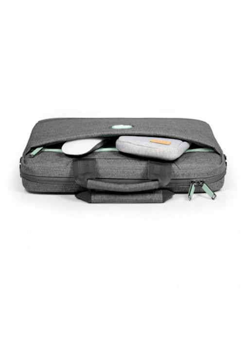 Torbica PORT Yosemite ECO TL 15