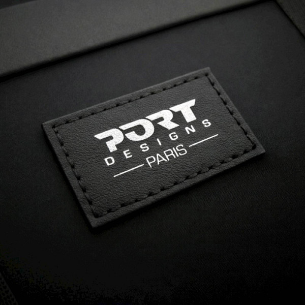 Torbica Totebag PORT Muse 16