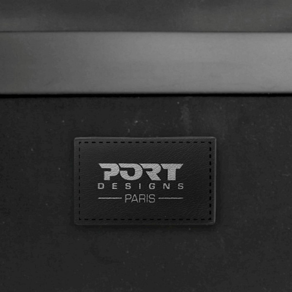 Torbica Totebag PORT Muse 16