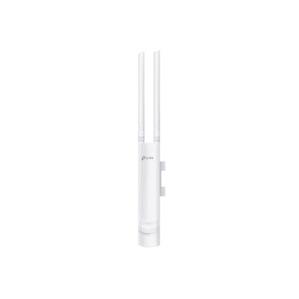 TP-LINK EAP113-Outdoor 2.4GHz 2x3dBi N300 zunanja vsesmerna dostopna točka