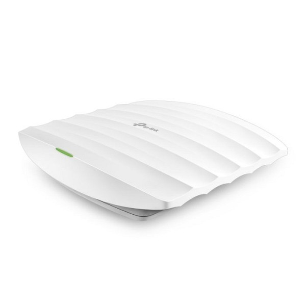 TP-LINK EAP115 2,4GHz N300 stropna dostopna točka-AP