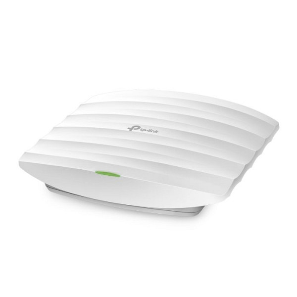 TP-LINK EAP115 2,4GHz N300 stropna dostopna točka-AP