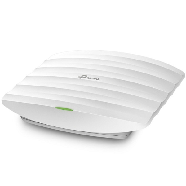TP-LINK EAP225 AC1350 MU-MIMO Gigabit stropna brezžična dostopna točka-AP
