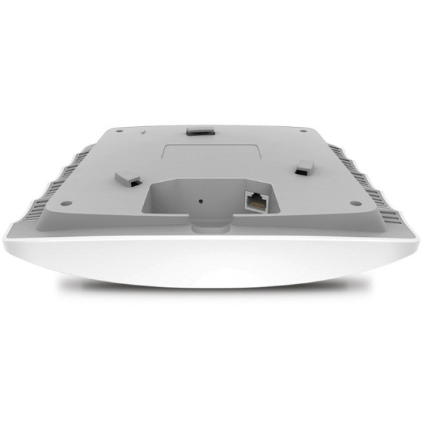 TP-LINK EAP225 AC1350 MU-MIMO Gigabit stropna brezžična dostopna točka-AP