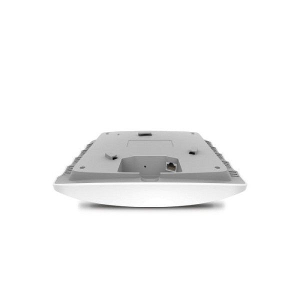 TP-LINK EAP225 AC1350 MU-MIMO Gigabit stropna brezžična dostopna točka-AP