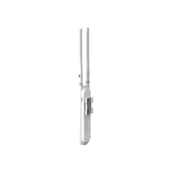 TP-LINK EAP225-Outdoor AC1200 MU-MIMO Gigabit zunanja/notranja dostopna točka