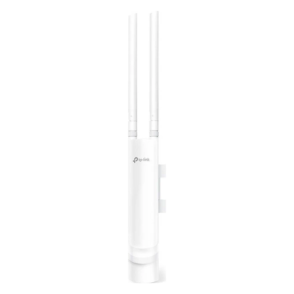 TP-LINK EAP225-Outdoor AC1200 MU-MIMO Gigabit zunanja/notranja dostopna točka