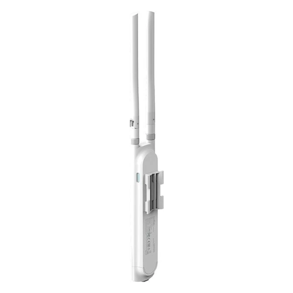 TP-LINK EAP225-Outdoor AC1200 MU-MIMO Gigabit zunanja/notranja dostopna točka