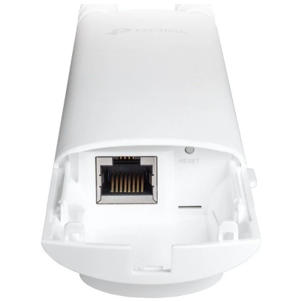 TP-LINK EAP225-Outdoor AC1200 MU-MIMO Gigabit zunanja/notranja dostopna točka