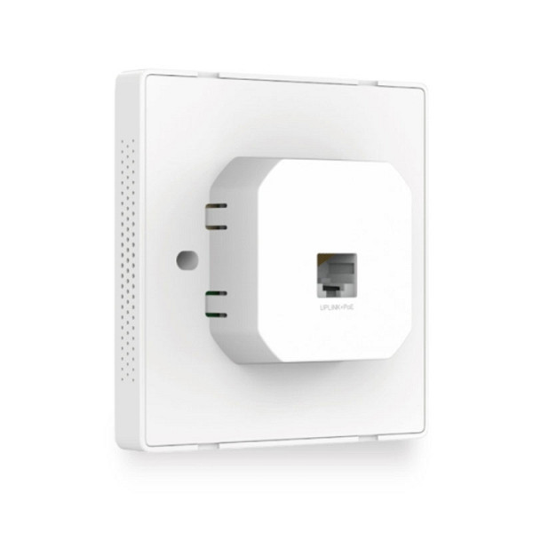 TP-LINK EAP230-Wall AC1200 Wi-Fi Dual band stenska brezžična dostopna točka