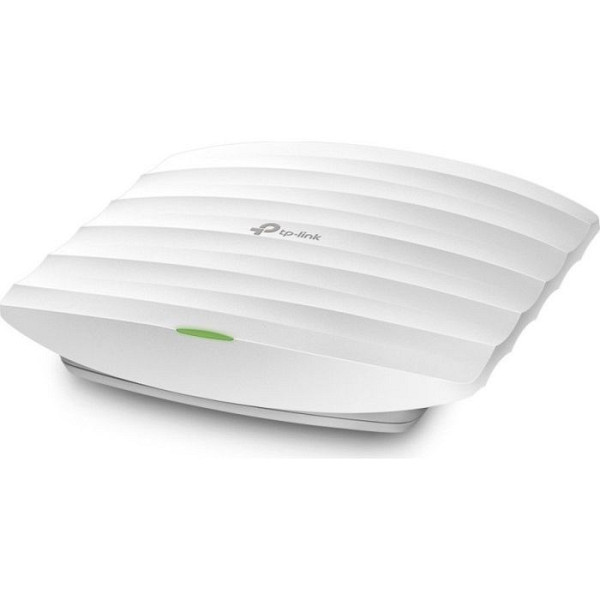 TP-LINK EAP245 gigabit Dual Band AC1750 stropna dostopna točka-AP