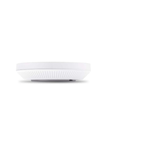 TP-LINK EAP610 AX1800 Wi-Fi Dual-band stropna brezžična dostopna točka-AP