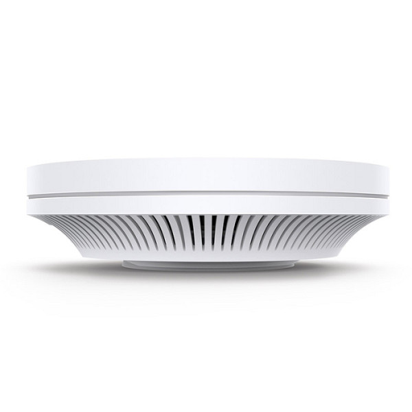 TP-LINK EAP610 AX1800 Wi-Fi Dual-band stropna brezžična dostopna točka-AP
