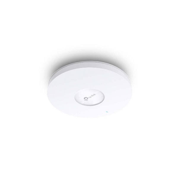 TP-LINK EAP620 HD AX1800 Wi-Fi Dual-band stropna brezžična dostopna točka-AP