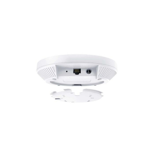 TP-LINK EAP620 HD AX1800 Wi-Fi Dual-band stropna brezžična dostopna točka-AP