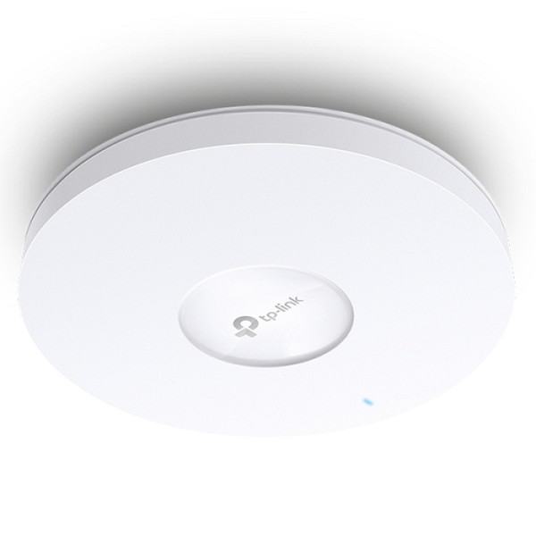 TP-LINK EAP653 AX3000 WiFi6 2.4/5 GHz stropna dostopna točka