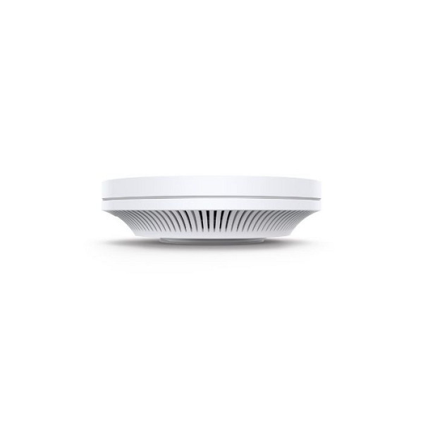 TP-LINK EAP670 AX5400 WiFi6 2.4/5 GHz stropna dostopna točka
