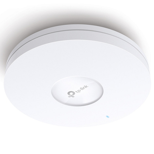 TP-LINK EAP670 AX5400 WiFi6 2.4/5 GHz stropna dostopna točka