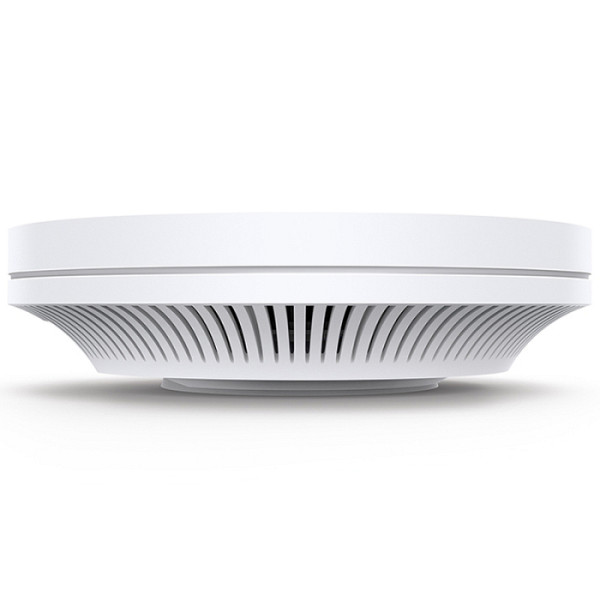 TP-LINK EAP670 AX5400 WiFi6 2.4/5 GHz stropna dostopna točka