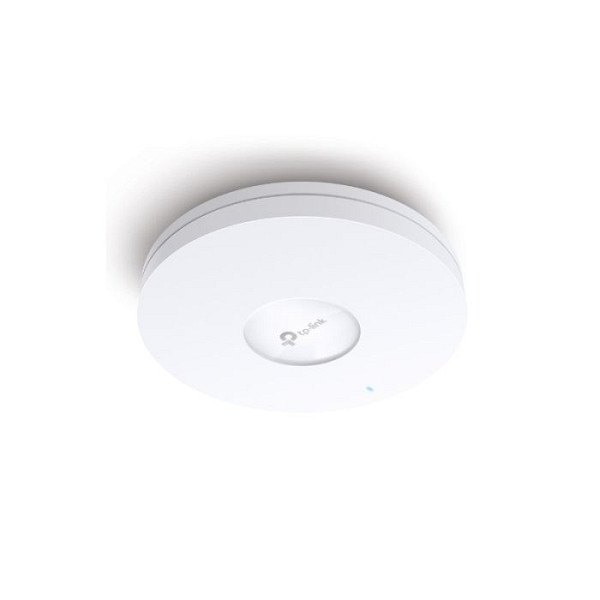 TP-LINK EAP670 AX5400 WiFi6 2.4/5 GHz stropna dostopna točka