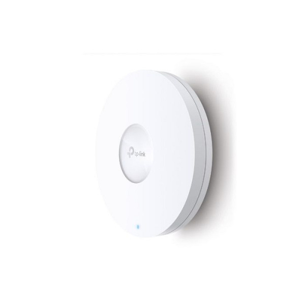 TP-LINK EAP670 AX5400 WiFi6 2.4/5 GHz stropna dostopna točka
