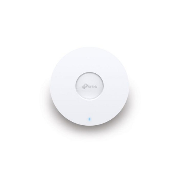 TP-LINK EAP670 AX5400 WiFi6 2.4/5 GHz stropna dostopna točka