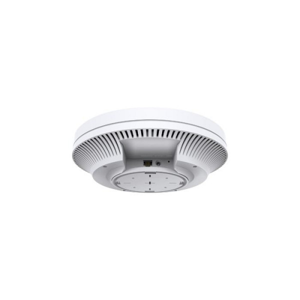 TP-LINK EAP670 AX5400 WiFi6 2.4/5 GHz stropna dostopna točka