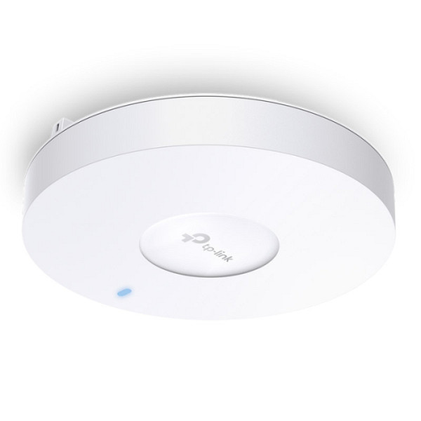 TP-LINK EAP690E HD AXE11000 2.4/5/6GHz WIFI6E usmerjevalnik / dostopna točka-AP