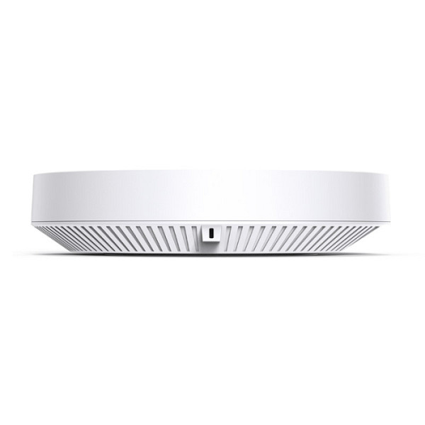 TP-LINK EAP690E HD AXE11000 2.4/5/6GHz WIFI6E usmerjevalnik / dostopna točka-AP
