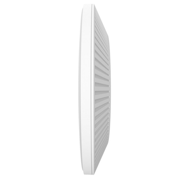 TP-LINK EAP773 Wi-fi 7 BE9300 stropna tri-pasovna dostopna točka