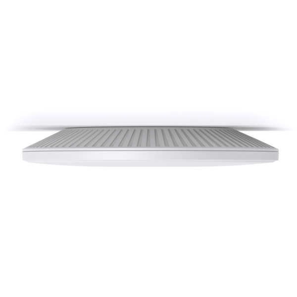 TP-LINK EAP773 Wi-fi 7 BE9300 stropna tri-pasovna dostopna točka