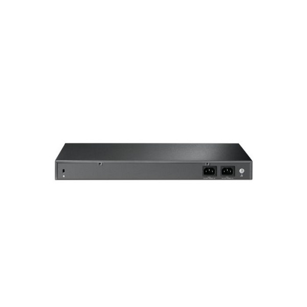 TP-LINK JetStream TL-SX3016F 16-port 10GE SFP+ L2 managed mrežno stikalo switch