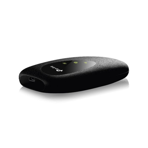 TP-LINK M7200 4G LTE mobilni brezžični usmerjevalnik-router