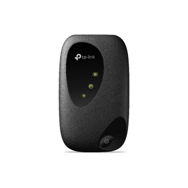 TP-LINK M7200 4G LTE mobilni brezžični usmerjevalnik-router