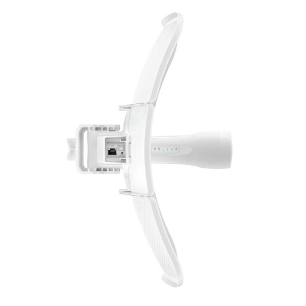 TP-LINK Omada Beam Bridge 5 UR KIT 5GHz 23dBi zunanja/notranja dostopna točka - bridge
