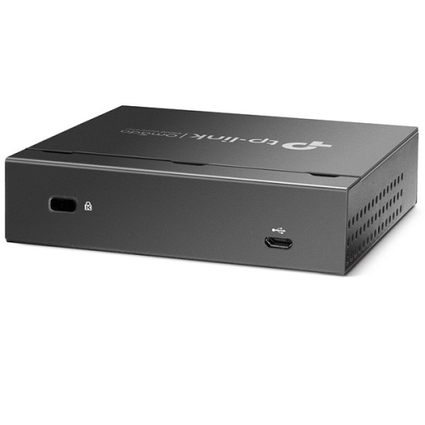 TP-LINK Omada Cloud OC200 mrežno stikalo switch