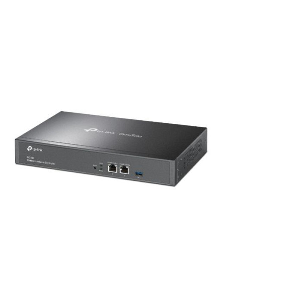 TP-LINK Omada Cloud OC300 omrežni kontroler