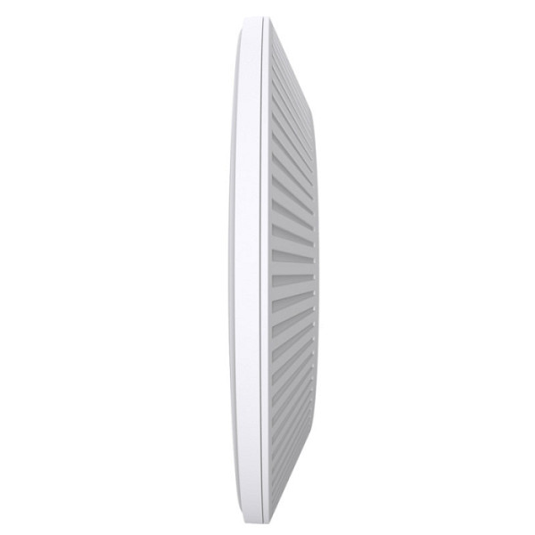 TP-LINK Omada EAP673 AX5400 WiFi6 2.4/5 GHz 2.5G stropna dostopna točka