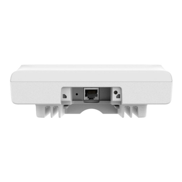 TP-LINK Omada EAP725-Outdoor 2,4/5GHz BE5000 2,5G WiFi7 zunanja/notranja AP-dostopna točka